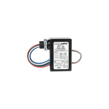 LITH PP20 Power Pack