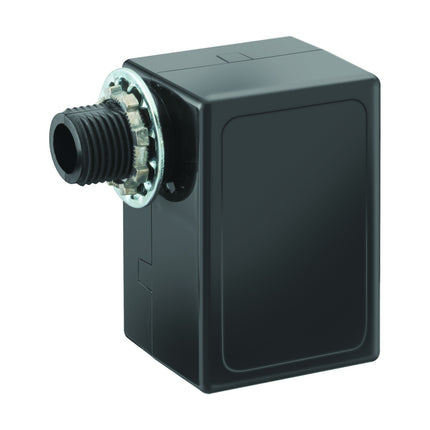 LITH PP20 Power Pack