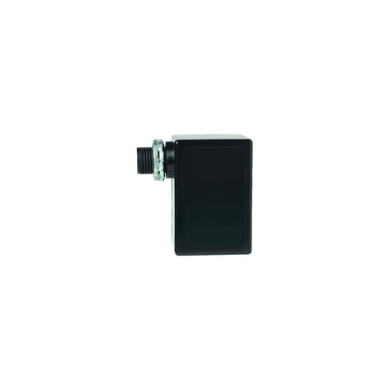 LITH PP20 Power Pack