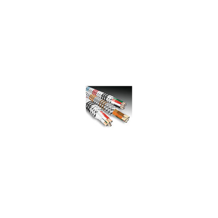 AFC 3908-60-01 10-3/10-3/10-1 MCPLU