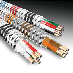 AFC 3909-42-00 10-4/10-4/10-1 MCPLU
