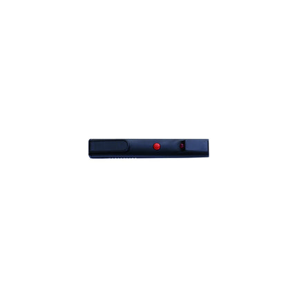 Non-Contact Power Detector 70-440 Volts AC