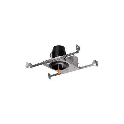 ELCO LTG EL390ICA 15W LT Housing