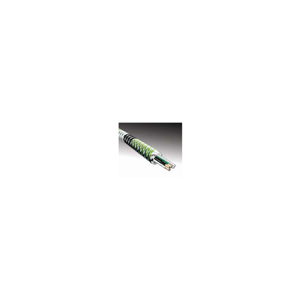 AFC 5805-42-00 12-3 MC-STAT LITE BK