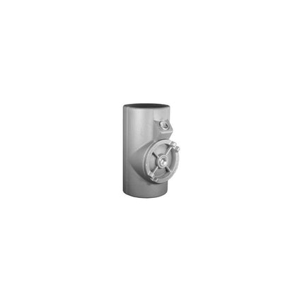 EYSEF300, IMC/EMT/Rigid Conduit Sealing Fitting