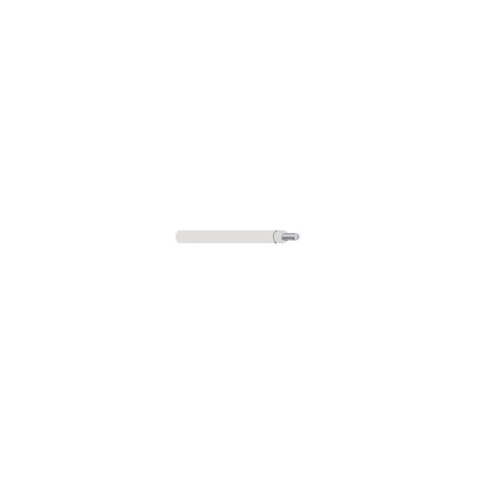 WIRE THHN-350-WHITE-STR-AL-MASTER