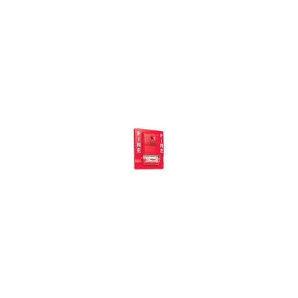 27193-11, Fire Alarm Box