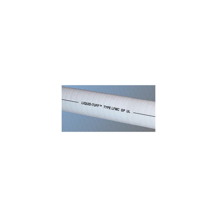 AFC 6209-56-00 3" LIQUIDTUFF UL LT