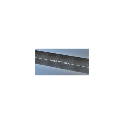 AFC 6702-30-00 1/2" UL LT TYPE LSZH