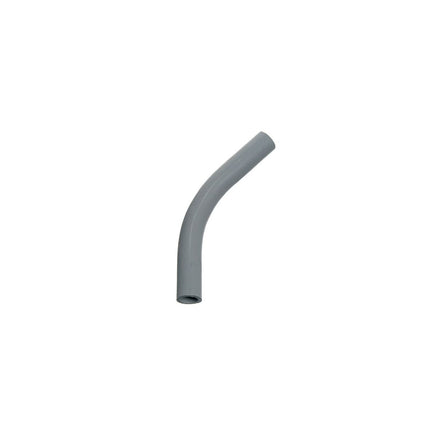 1 INCH SCH 40 STD 11-1/4 DEG ELBOW