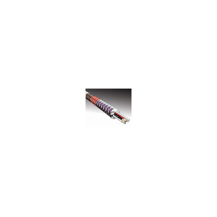 AFC 7705-42-01 12-3 MC-QUIK BN OE G