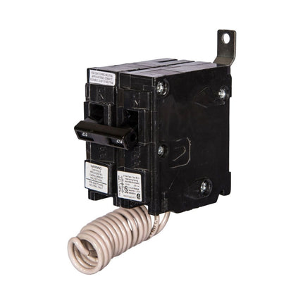 SIEMENS BG230 BREAKER 30A 2WIRE 120V BG SWITCH NEUTRAL