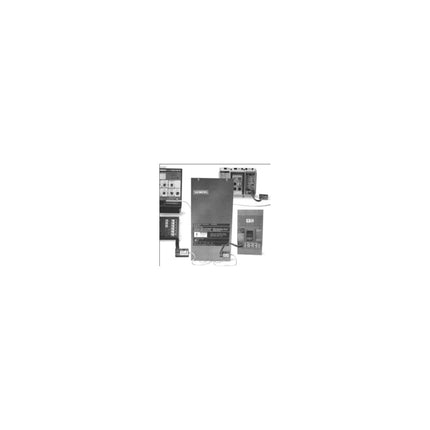 SIEMENS MTCSB15 BREAKER SB/STD 15 FT TELEPHONE CABLE