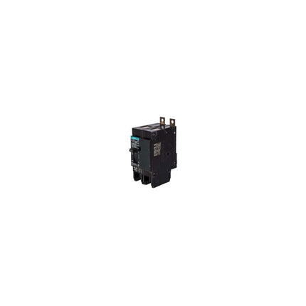 SIEMENS BQD3100SU BREAKER BQD 3P 100A 480VAC 14KA 480V ST