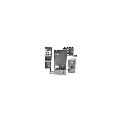 SIEMENS EPC04 BREAKER 4 IN RIBBON CABLE