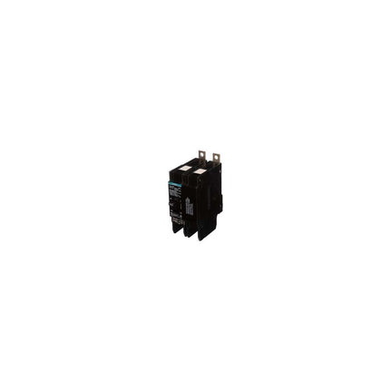 SIEMENS BQD240SN BREAKER BQD 40A 120VAC SHUNT TRIP