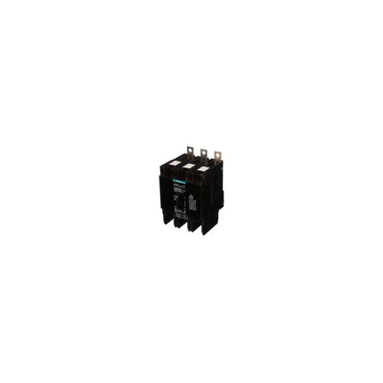SIEMENS BQD340BP BREAKER BQD 3P 40A 480VAC 14KA BULK PK