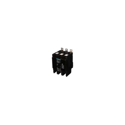 SIEMENS BQD370BP BREAKER BQD 3P 70A 480VAC 14KA BULK PK