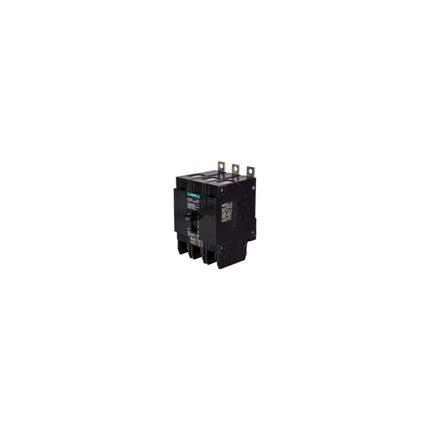 SIEMENS BQD390BP BREAKER BQD 3P 90A 480VAC 14KA BULK PK