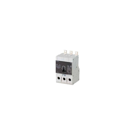 SIEMENS NGB2B040BNAV BRKR NGB 40A 2P 480Y 25K LD LUG NAV