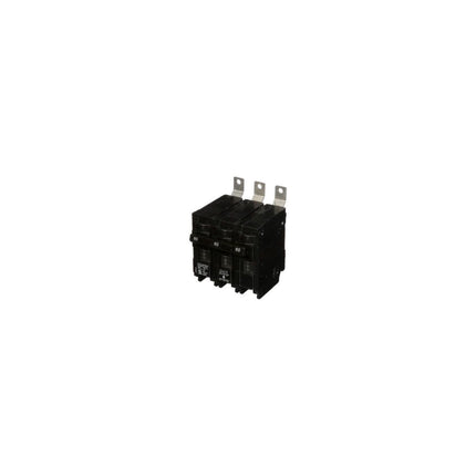 SIEMENS B360H00S07 BREAKER 60A 3P 240V 22K BLH 24V SHUNT