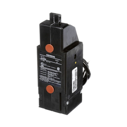 SIEMENS S07MN6L35 BREAKER MD/ND/PD/RD 24VDC ST 35 IN LEAD