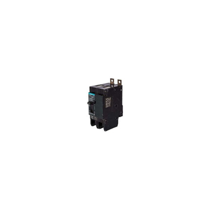 SIEMENS BQD6125 BREAKER BQD 1P 25A 347VAC 10KA CSA