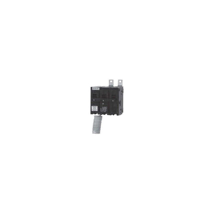 SIEMENS BG330 BREAKER 30A 3WIRE 120/240V BG SWTCH NTRL