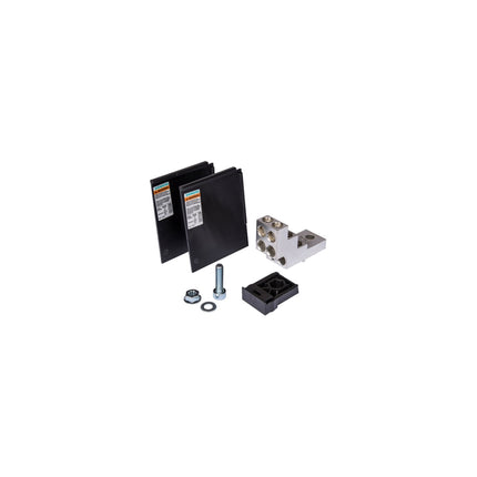 SIEMENS ED62M090 BRKR ED6 2P 600V 90A 50C