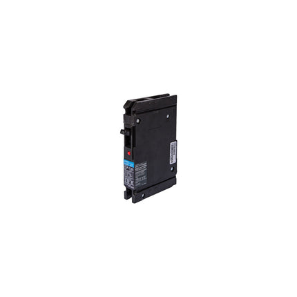 SIEMENS ED62M060 BRKR ED6 2P 600V 60A 50C