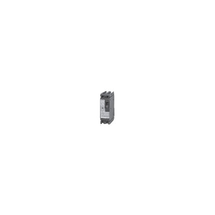 SIEMENS HED42B020BF BRKR HED4 2P 480V 20A 480V BA
