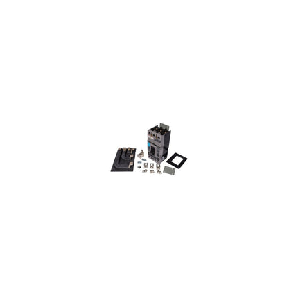 SIEMENS MBKJD1300 BREAKER MOUNTING KIT W/ JXD62B300