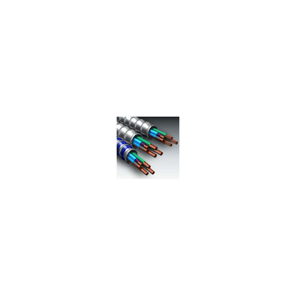 AFC 18BEB42T501 16-2(1TPJ)PE GY12-2
