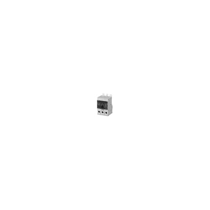 SIEMENS NGB2B030V BRKR NGB 30A 2P 480Y 25K NO LUG BULK