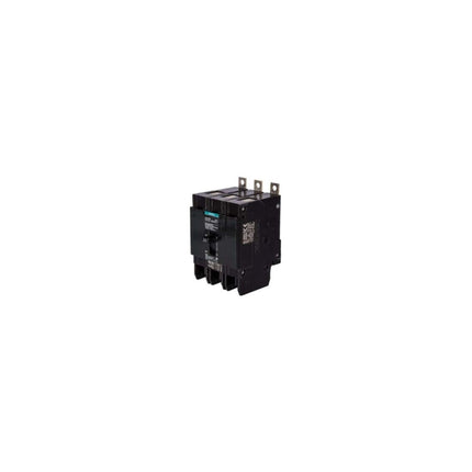 SIEMENS BQD360BP BREAKER BQD 3P 60A 480VAC 14KA BULK PK