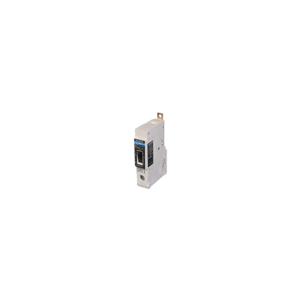 SIEMENS NGB2B100 BRKR NGB 100A 2P 480Y 25K NO LUG