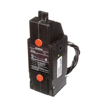 SIEMENS S01MN6L72 BREAKER MD SHUNT 120V W/72IN LEADS