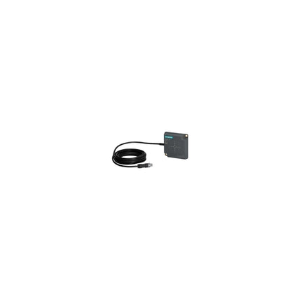 SIEMENS 6GT23981CB00 CABLE ANTENNA ANT1 SLG 75 MOBY E (3M)
