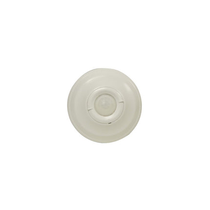 Ceiling Sensor Switch - PIR White
