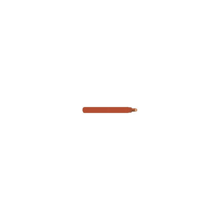 WIRE THHN-4/0-BRN-19STR-CU-MASTER