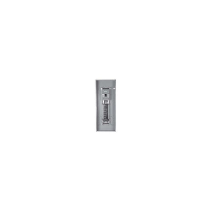 SIEMENS E4242MB1400FCU EQ LC MB 42S/42C 1PH 400A CU N1F