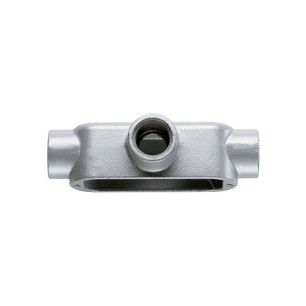 COOPER CRS T100MHDG 1 FORM 5 T COND BODY MALLEABLE HDG