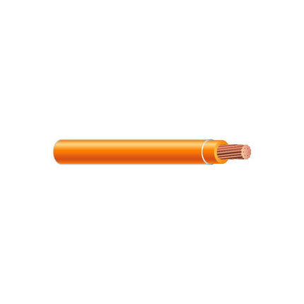 WIRE THHN-750-ORN-61STR-CU-MASTER