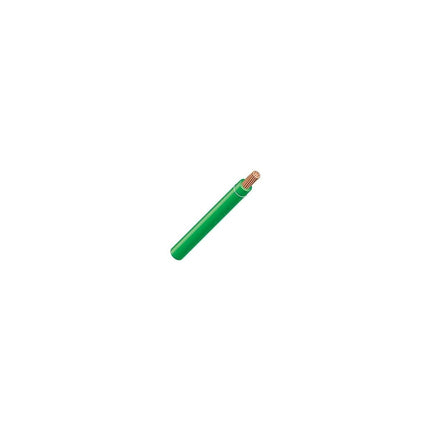 WIRE THHN-300-GRN-37STR-CU MASTER