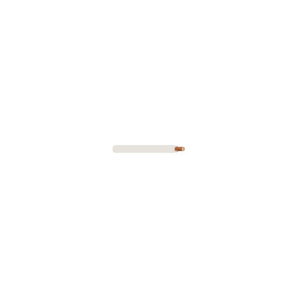 WIRE THHN-350-GRY-37STR-CU-MASTER