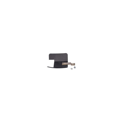 SIEMENS W49827 VB SW J FUSE ADAPTER KIT 240V 100A
