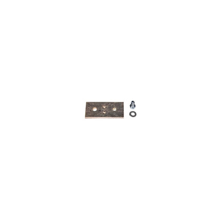 SIEMENS W49819 VB SW J FUSE ADAPTER KIT 240V 200A