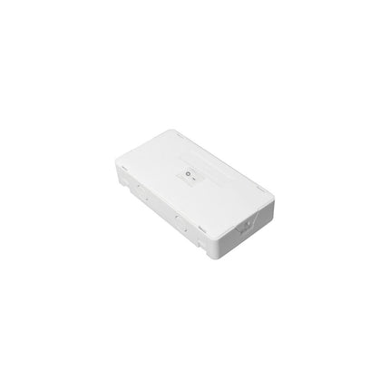 WIRE THHN-250-BRN-37STR-CU-MASTER