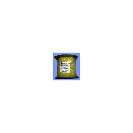 A & G 12250 1/2IN X 250FT POLY ROPE