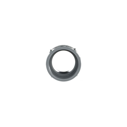 CARLON E943G 1-1/4 INCH SCH 40 MALE ADAPTER